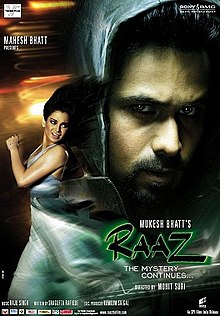 Raaz 3 full movie download